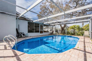 8621 HONEYBEE LANE, PORT RICHEY, FL 34668 Sold 07/31/24