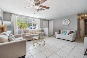 8621 HONEYBEE LANE, PORT RICHEY, FL 34668 Sold 07/31/24