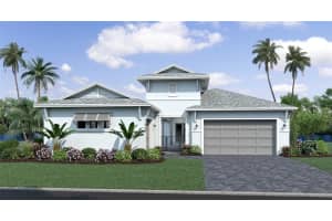 12500 WILDEBEEST WAY, SPRING HILL, FL 34610 Sold 11/30/24