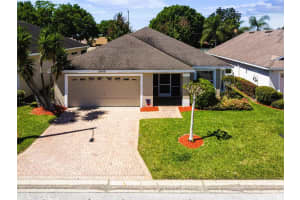 3808 OSPREY POINTE CIRCLE, WINTER HAVEN, FL 33884 Sold 06/25/24