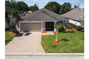 3808 OSPREY POINTE CIRCLE, WINTER HAVEN, FL 33884 Sold 06/25/24