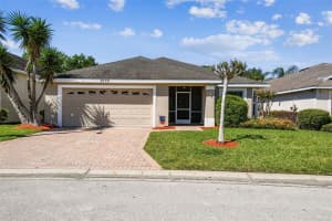 3808 OSPREY POINTE CIRCLE, WINTER HAVEN, FL 33884 Sold 06/25/24