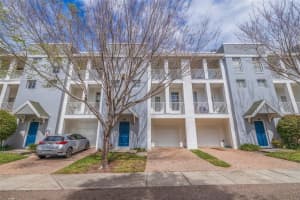 4507 BAY SPRING CT, TAMPA, FL 33611 Sold 05/15/24