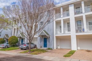 4507 BAY SPRING CT, TAMPA, FL 33611 Sold 05/15/24