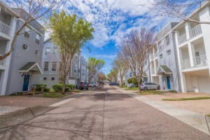 4507 BAY SPRING CT, TAMPA, FL 33611 Sold 05/15/24