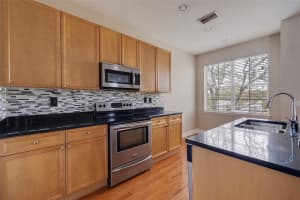 4507 BAY SPRING CT, TAMPA, FL 33611 Sold 05/15/24