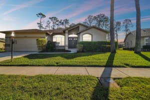 18336 CAMSHIRE COURT, HUDSON, FL 34667 Sold 05/05/24