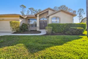18336 CAMSHIRE COURT, HUDSON, FL 34667 Sold 05/05/24