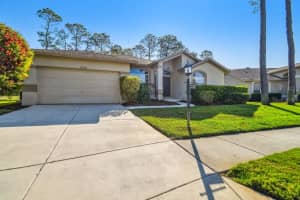 18336 CAMSHIRE COURT, HUDSON, FL 34667 Sold 05/05/24