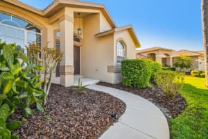 18336 CAMSHIRE COURT, HUDSON, FL 34667 Sold 05/05/24