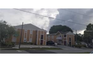 5201 MACDILL AVENUE, TAMPA, FL 33611 Sold 10/01/24