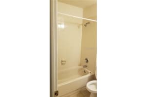 5201 MACDILL AVENUE, TAMPA, FL 33611 Sold 10/01/24