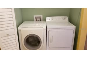 5201 MACDILL AVENUE, TAMPA, FL 33611 Sold 10/01/24