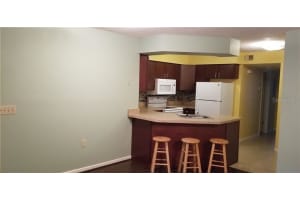 5201 MACDILL AVENUE, TAMPA, FL 33611 Sold 10/01/24
