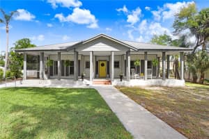 605 24TH AVENUE, RUSKIN, FL 33570 Sold 11/01/24
