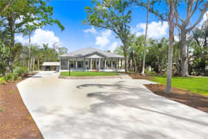 605 24TH AVENUE, RUSKIN, FL 33570 Sold 11/01/24
