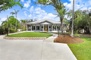 605 24TH AVENUE, RUSKIN, FL 33570 Sold 11/01/24
