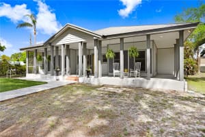 605 24TH AVENUE, RUSKIN, FL 33570 Sold 11/01/24