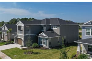 33602 CASTAWAY LOOP, WESLEY CHAPEL, FL 33543 Sold 07/15/24