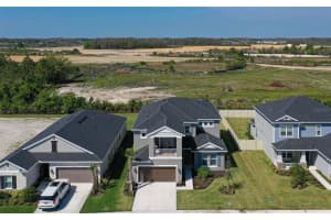 33602 CASTAWAY LOOP, WESLEY CHAPEL, FL 33543 Sold 07/15/24