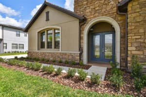 3021 CORDOBA RANCH BOULEVARD, LUTZ, FL 33559 Sold 05/03/24