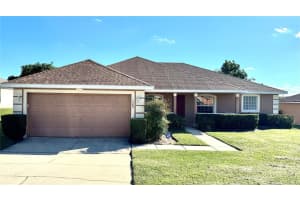 1363 WILLOW WIND DRIVE, CLERMONT, FL 34711 Sold 06/10/24