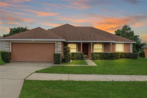 1363 WILLOW WIND DRIVE, CLERMONT, FL 34711 Sold 06/10/24