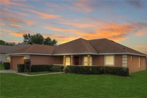 1363 WILLOW WIND DRIVE, CLERMONT, FL 34711 Sold 06/10/24