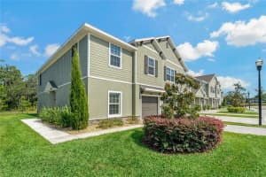 9668 SWEETWELL PLACE, RIVERVIEW, FL 33569 Sold 08/23/24