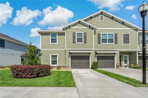 9668 SWEETWELL PLACE, RIVERVIEW, FL 33569 Sold 08/23/24