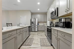 9668 SWEETWELL PLACE, RIVERVIEW, FL 33569 Sold 08/23/24