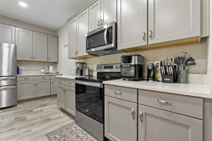 9668 SWEETWELL PLACE, RIVERVIEW, FL 33569 Sold 08/23/24