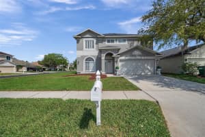 25703 ALDUS DRIVE, LAND O LAKES, FL 34639 Sold 05/16/24