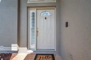 25703 ALDUS DRIVE, LAND O LAKES, FL 34639 Sold 05/16/24