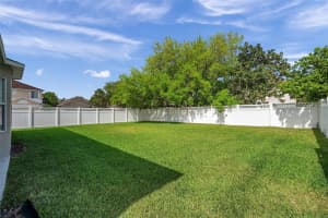 25703 ALDUS DRIVE, LAND O LAKES, FL 34639 Sold 05/16/24