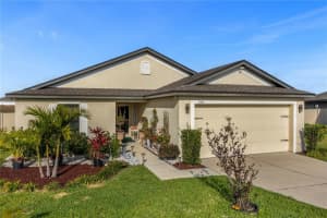 1555 SWAN LAKE CIRCLE, DUNDEE, FL 33838 Sold 05/28/24