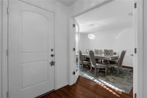 1555 SWAN LAKE CIRCLE, DUNDEE, FL 33838 Sold 05/28/24