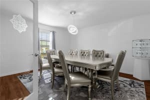 1555 SWAN LAKE CIRCLE, DUNDEE, FL 33838 Sold 05/28/24