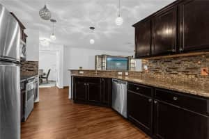 1555 SWAN LAKE CIRCLE, DUNDEE, FL 33838 Sold 05/28/24