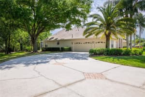 18615 CHEMILLE DRIVE, LUTZ, FL 33558 Sold 07/19/24