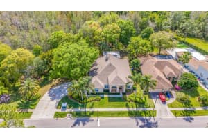 18615 CHEMILLE DRIVE, LUTZ, FL 33558 Sold 07/19/24