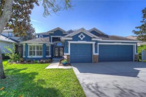 15735 STARLING WATER DRIVE, LITHIA, FL 33547 Sold 10/18/24