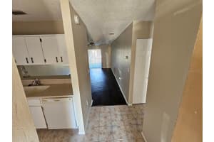 2917 WAINWRIGHT COURT, NEW PORT RICHEY, FL 34655 Sold 05/07/24