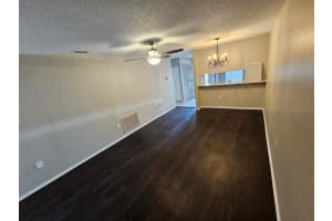 2917 WAINWRIGHT COURT, NEW PORT RICHEY, FL 34655 Sold 05/07/24