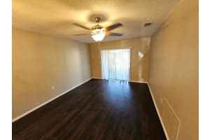 2917 WAINWRIGHT COURT, NEW PORT RICHEY, FL 34655 Sold 05/07/24