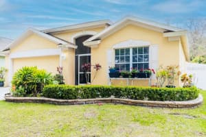 12832 EARLY RUN LANE, RIVERVIEW, FL 33578 Sold 09/04/24