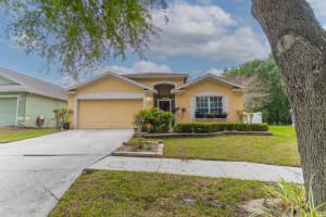 12832 EARLY RUN LANE, RIVERVIEW, FL 33578 Sold 09/04/24