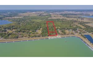 30651 ELAM ROAD, WESLEY CHAPEL, FL 33545 - MLS#MFRT3511354