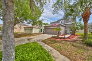 11114 BLACK FOREST TRAIL, RIVERVIEW, FL 33569 Sold 09/25/24
