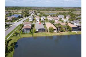30414 SUNLAND COURT, WESLEY CHAPEL, FL 33543 Sold 07/12/24